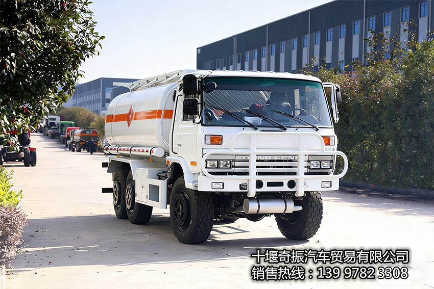 ����6X6ȫ���͹޳� ����7.5�� �������䳵