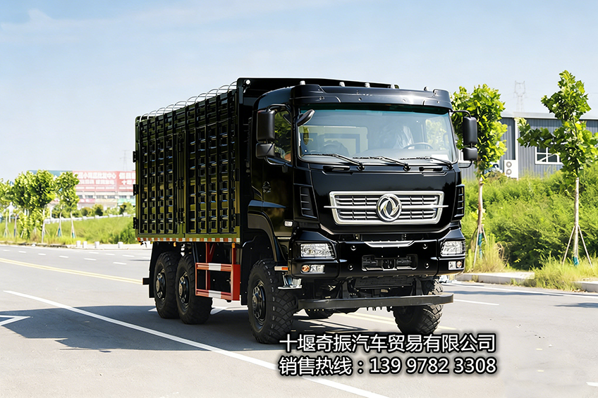 ����6x6ƽͷ���������������ж�� ��������