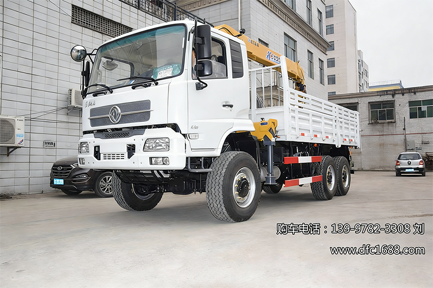 ������������泵��245����  ���ʵ�װר�ó�