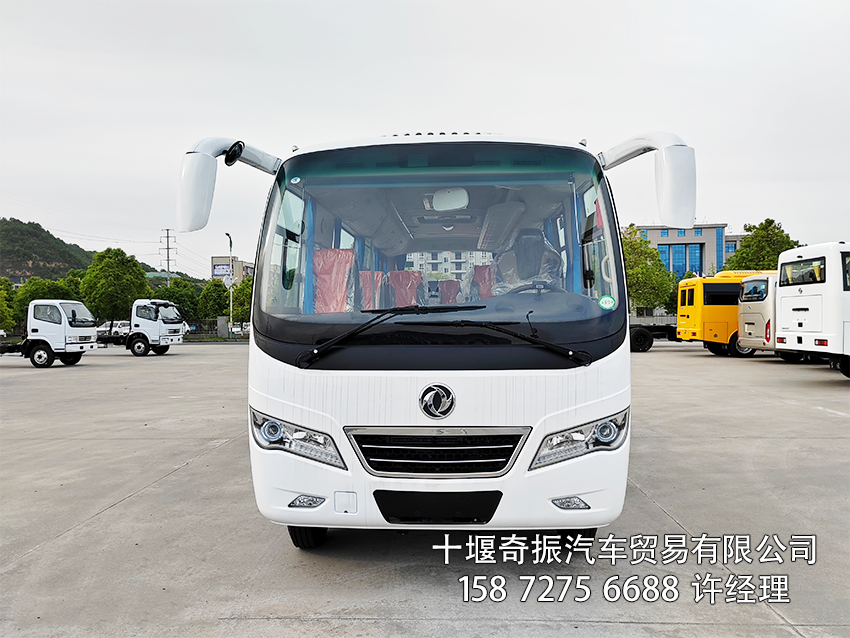 �����������25��6.6m�ͳ�