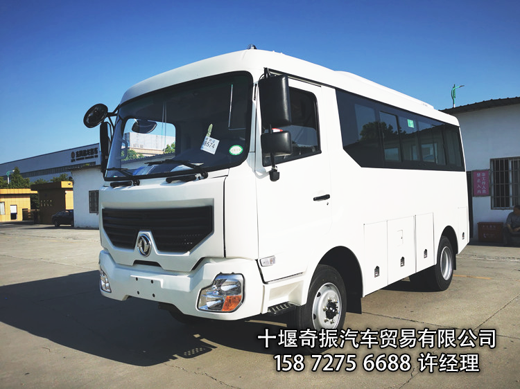 �����������ͳ�17-19��5.9m��ʿ ��ɫ�ɶ���