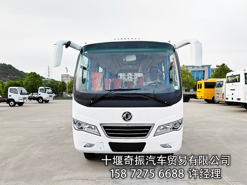 ����25��6.6m�������ڿͳ� ���þ��� ������Ӧ