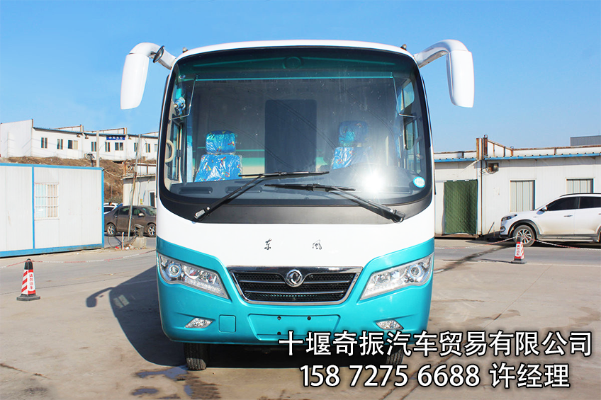 ����5.9m����4X2��ʽ���� ������Ч����